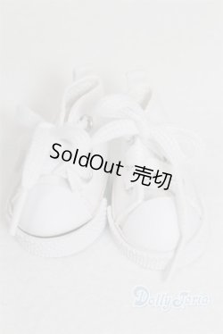 画像1: 幼SD/OF：スニーカー新品未使用 U-24-08-20-244-TN-ZU
