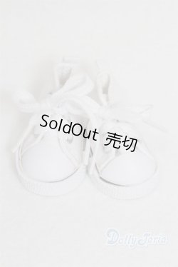 画像1: 幼SD/OF：スニーカー新品未使用 U-24-08-20-249-TN-ZU