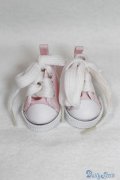 幼SD/OF：スニーカー新品未使用 U-24-10-08-270-TN-ZU