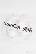 幼SD/OF：スニーカー新品未使用 U-24-10-08-270-TN-ZU