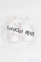 幼SD/OF：スニーカー新品未使用 U-24-10-08-270-TN-ZU