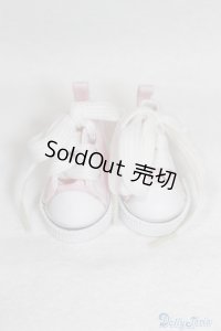 幼SD/OF：スニーカー新品未使用 U-24-10-08-270-TN-ZU