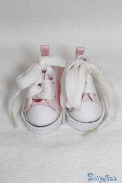 画像1: 幼SD/OF：スニーカー新品未使用 U-24-10-08-270-TN-ZU