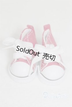 画像1: 幼SD/OF：スニーカー新品未使用 U-24-08-20-250-TN-ZU