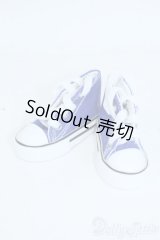 SD/OF：スニーカー新品未使用 Y-25-08-27-239-TN-ZY
