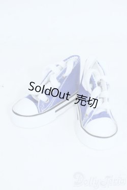 画像1: SD/OF：スニーカー新品未使用 Y-25-08-27-239-TN-ZY