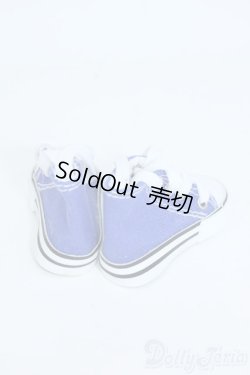 画像2: SD/OF：スニーカー新品未使用 Y-25-08-27-239-TN-ZY