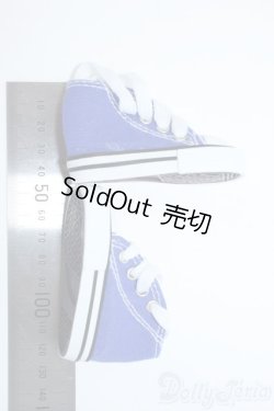 画像3: SD/OF：スニーカー新品未使用 Y-25-08-27-239-TN-ZY