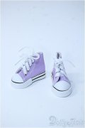 SD/OF：スニーカー新品未使用 Y-24-10-02-102-TN-ZY