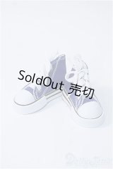 SD/OF：スニーカー新品未使用 Y-25-07-23-069-TN-ZY