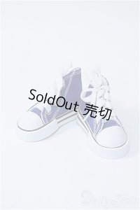 SD/OF：スニーカー新品未使用 Y-25-07-23-069-TN-ZY