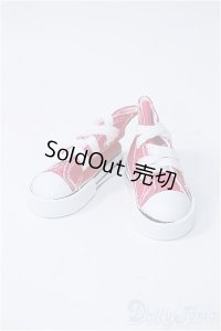 SD/OF：スニーカー新品未使用 Y-25-07-23-068-TN-ZY