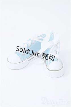 画像1: SD/OF：スニーカー新品未使用 Y-25-02-19-276-TN-ZY