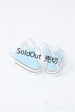 画像2: SD/OF：スニーカー新品未使用 Y-25-02-19-276-TN-ZY