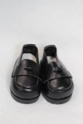 幼SD/OF：靴新品未使用 U-24-04-10-265-TN-ZU