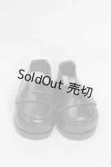 幼SD/OF：靴新品未使用 U-24-04-10-265-TN-ZU