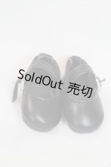 幼SD/OF：靴新品未使用 U-24-04-10-268-TN-ZU