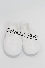 幼SD/OF：靴新品未使用 U-24-04-10-270-TN-ZU