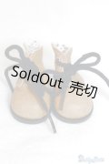 幼SD/OF：靴新品未使用 U-24-10-08-273-TN-ZU
