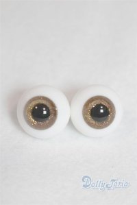 18mmグラスアイ未使用新品 U-25-02-25-284-TN-ZU