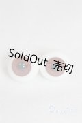 18mmグラスアイ未使用新品 U-25-02-25-282-TN-ZU