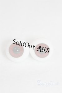 18mmグラスアイ未使用新品 U-25-02-25-282-TN-ZU