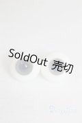 16mmグラスアイ未使用新品 U-25-03-04-253-TN-ZU