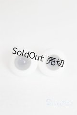 16mmグラスアイ未使用新品 U-25-03-04-253-TN-ZU