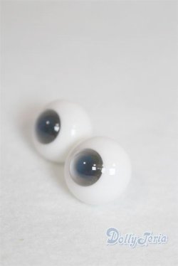 画像2: 16mmグラスアイ未使用新品 U-25-03-04-253-TN-ZU