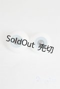16mmグラスアイ未使用新品 U-25-03-04-255-TN-ZU