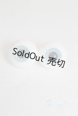16mmグラスアイ未使用新品 U-25-03-04-255-TN-ZU