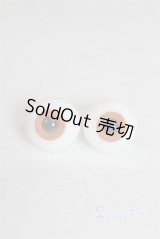 16mmグラスアイ未使用新品 U-25-02-25-290-TN-ZU