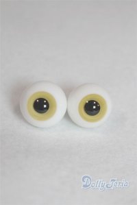 18mmグラスアイ未使用新品 U-25-02-25-288-TN-ZU