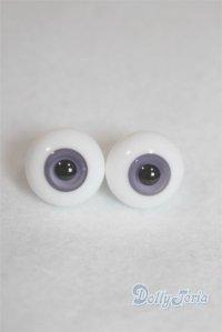 16mmグラスアイ未使用新品 U-25-02-25-289-TN-ZU