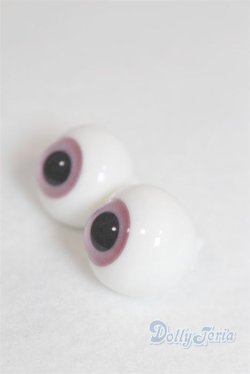 画像2: 18mmグラスアイ未使用新品 U-25-03-04-247-TN-ZU