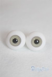 16mmグラスアイ未使用新品 U-25-03-04-256-TN-ZU