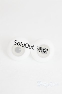 画像1: 16mmグラスアイ未使用新品 U-25-03-04-256-TN-ZU