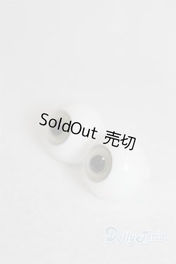 画像2: 16mmグラスアイ未使用新品 U-25-03-04-256-TN-ZU