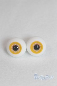 18mmグラスアイ未使用新品 U-25-02-25-281-TN-ZU