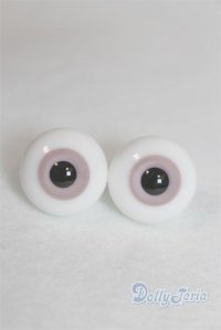 18mmグラスアイ未使用新品 U-25-03-04-244-TN-ZU