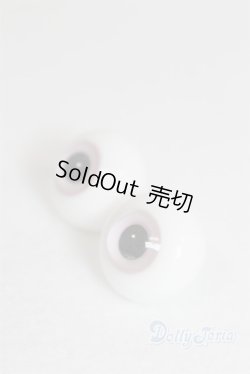 画像2: 18mmグラスアイ未使用新品 U-25-03-04-244-TN-ZU
