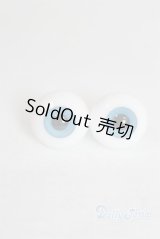 16mmグラスアイ未使用新品 U-25-03-04-257-TN-ZU