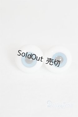 画像1: 16mmグラスアイ未使用新品 U-25-03-04-257-TN-ZU