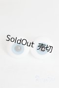 16mmグラスアイ未使用新品 U-25-03-04-252-TN-ZU