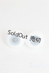 16mmグラスアイ未使用新品 U-25-03-04-252-TN-ZU