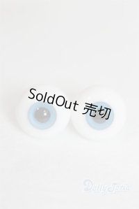 16mmグラスアイ未使用新品 U-25-03-04-252-TN-ZU