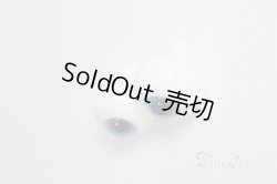 画像2: 16mmグラスアイ未使用新品 U-25-03-04-252-TN-ZU