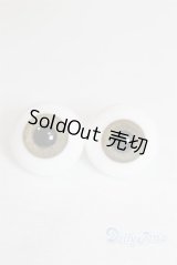 18mmグラスアイ未使用新品 U-25-03-04-248-TN-ZU