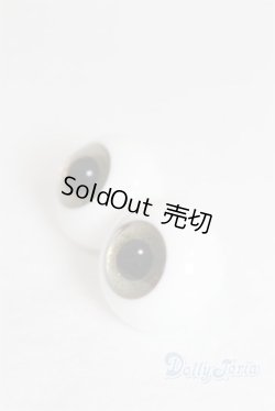 画像2: 18mmグラスアイ未使用新品 U-25-03-04-248-TN-ZU