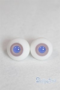 18mmグラスアイ未使用新品 U-25-02-25-283-TN-ZU